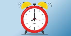 Чому зранку підвищується рівень глюкози в крові та як із цим впоратися