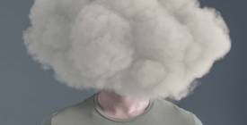 Діабет 1 типу і мозок: «туман у голові» — це не завжди лише про рівень глюкози, показало нове дослідження