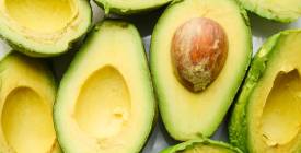 8 продуктів, які не підвищують (або майже не підвищують) рівень цукру в крові