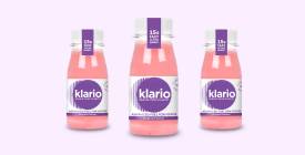 Гіпоглікемія без наслідків: новий напій для швидшого відновлення