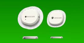 Dexcom G8: якою буде система моніторингу глюкози нового покоління