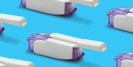 FDA схвалило інгаляційний інсулін Afrezza для дітей з цукровим діабетом
