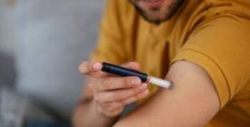 Новий підхід до лікування діабету 1-го типу: вчені досліджують терапію, яка може «переналаштовувати» імунну систему