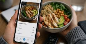 Boost-T1D: застосунок, який аналізує глюкозу, рахує вуглеводи за фото та допомагає знайти «діабетичного друга»