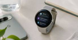 Нові Pixel Watch від Google та Fitbit Air зможуть відстежувати ознаки інсулінорезистентності: що це означає для людей з ЦД2