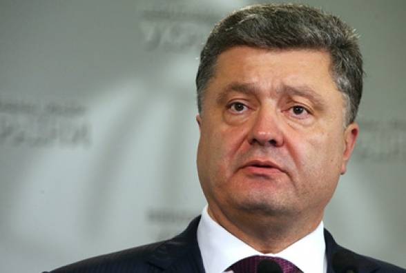 Диабет у президентов - Порошенко, Зума - болезнь не выбирает - изображение