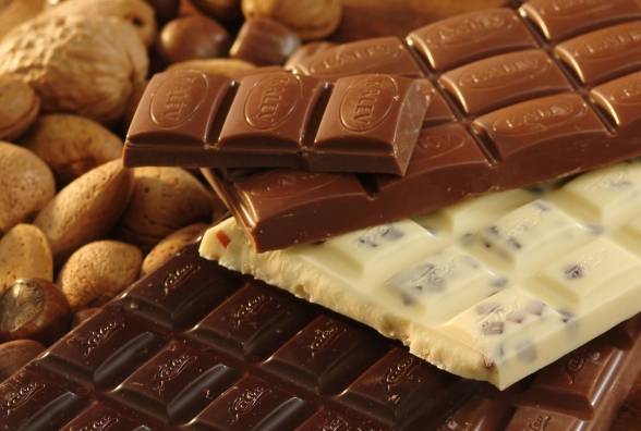 Шоколад при диабете - хорошо или плохо? - изображение