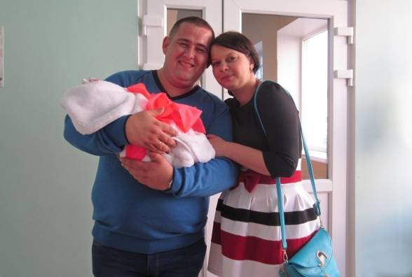 Проверено на себе. Эксперимент - похудение! - изображение