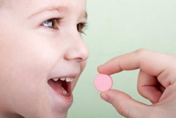 Способны ли таблетки инсулина предотвратить диабет? - изображение