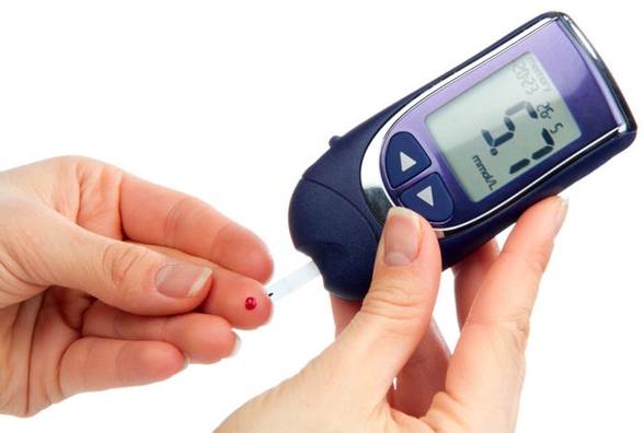 Как контролировать уровень сахара в крови! Важные советы - изображение