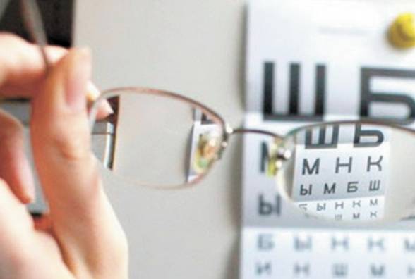 Как обнаружить диабетическую ретинопатию на ранних стадиях? - изображение