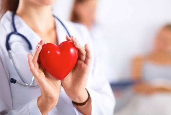 Новое исследование объясняет механизм влияния диабета на здоровье сердца - изображение