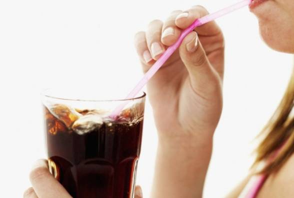 Сладкие напитки и диабет: сколько сахара там прячется? - изображение