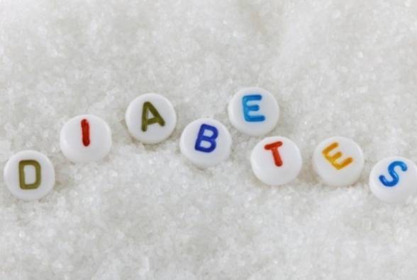 Эпидемия диабета: 2/3 австралийцев в группе риска - изображение