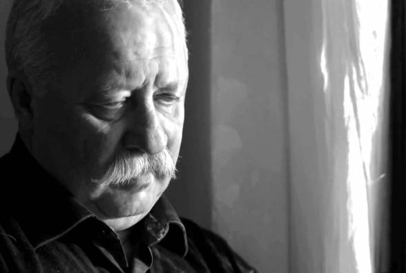 Якубович: его диабет и рекламные проколы - изображение