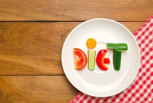 Лучшие и худшие диеты при диабете - изображение