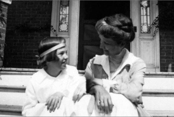 Элизабет Хьюз - первый пациент на инсулине. С чего все начиналось - изображение