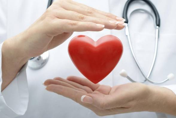Дилемма для пациентов с диабетом: снизить уровень сахара или сохранить сердце? Анализ сахаропонижающих препаратов - изображение