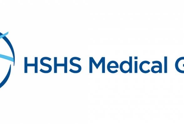 HSHS St. John's выпустил новую технологию лечения диабета 1 типа - изображение