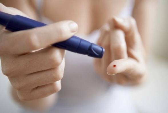 5 мифов диабета - эндокринолог опровергает заблуждения - изображение