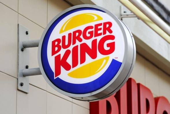 Сотрудница Burger King спасла диабетика - совпадение ценой в жизнь - изображение