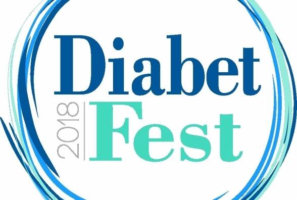 DiabetFest 2018. Спикеры фестиваля - изображение