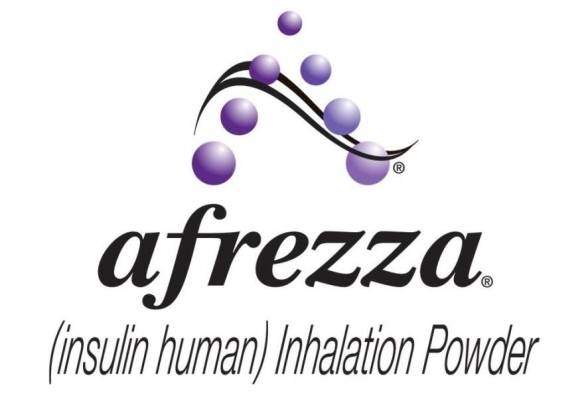 Ингаляционный инсулин Afrezza - обзор и личный опыт применения - изображение