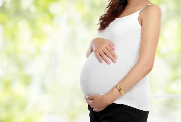 82% срока беременности с сахарами в пределах нормы - результат использования искусственной поджелудочной - изображение