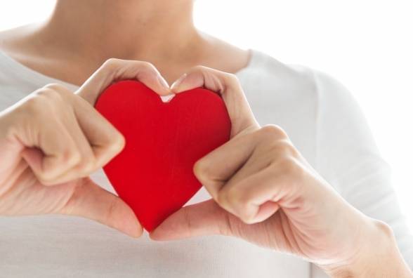 12 неожиданных причин проблем с сердцем при диабете - изображение