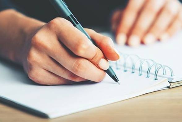 Стихи про сахарный диабет - изображение