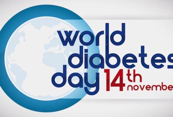 Всемирный день борьбы с диабетом. История, факты, традиции - изображение