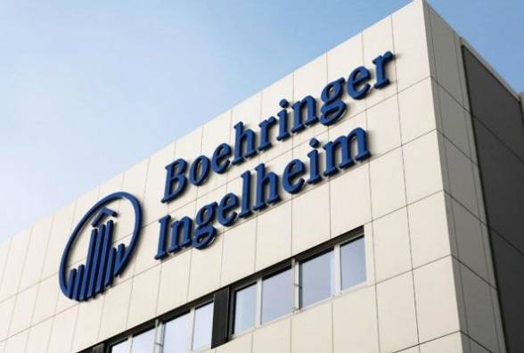 Компания ``Берингер Ингельхайм`` получила ``Нобелевскую премию в фармацевтике`` за препарат для лечения диабета - изображение