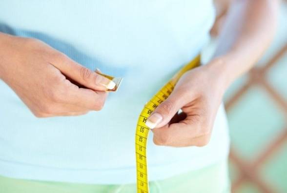 Не можете сбросить вес? 13 причин почему так может происходить - изображение