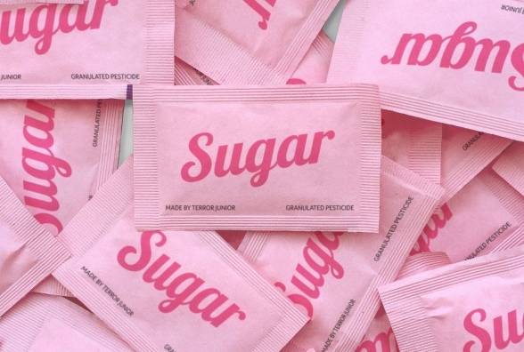 Вся правда о зависимости от сахара - изображение
