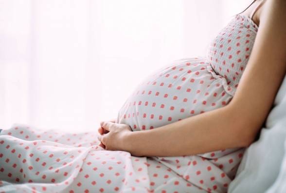 Многократные беременности повышают риск развития диабета у женщин. Исследование - изображение