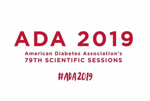 Новости технологического диабет-рынка (ADA 2019) - изображение