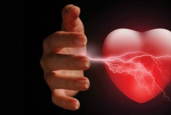 Сердечная недостаточность: чего недостает сердцу? - изображение