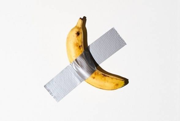 Бананы при диабете. Мифы и правда - изображение