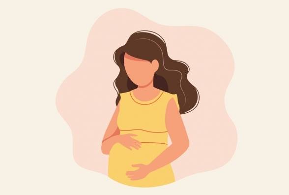 Диабет и беременность. 9 мифов, о которых следует знать будущим мамам - изображение