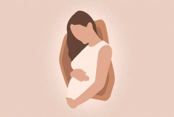 Діабет і вагітність: 9 міфів, про які варто знати майбутнім мамам - изображение