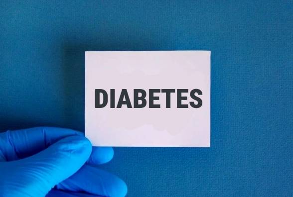 Можливі причини розвитку діабету: повний список факторів ризику - изображение
