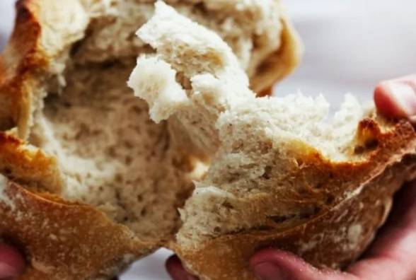 Як обрати хліб при діабеті? 7 корисних порад - изображение