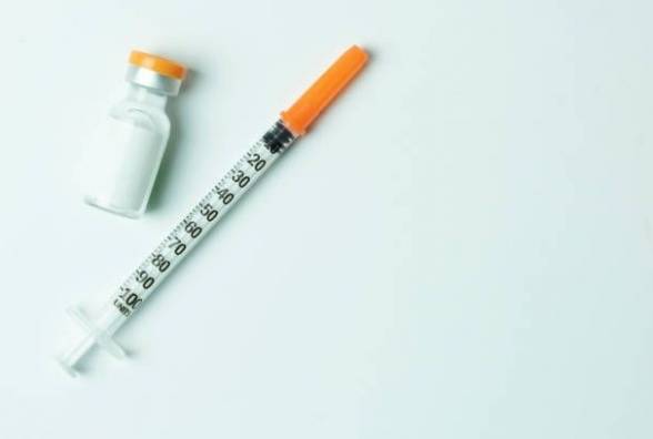 Як розрахувати коефіцієнт чутливості до інсуліну? - изображение