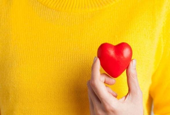 Справи сердечні: 10 рекомендацій від кардіолога людині з діабетом - изображение