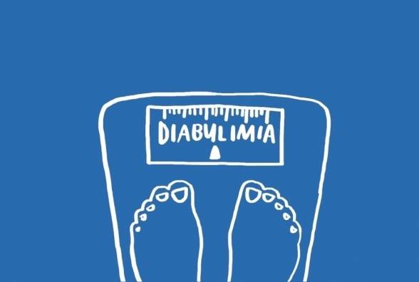 Діабулімія: Чому цей стан є небезпечним при діабеті? - изображение