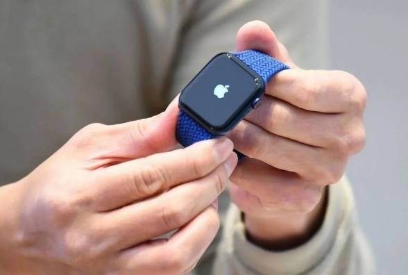Apple розробляє глюкометр для Apple Watch: Що нам відомо - изображение