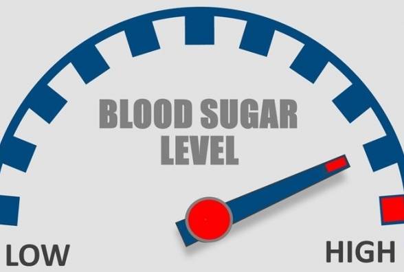 20 причин стрибків цукру: що може несподівано підвищити і знизити рівень глюкози в крові? - изображение
