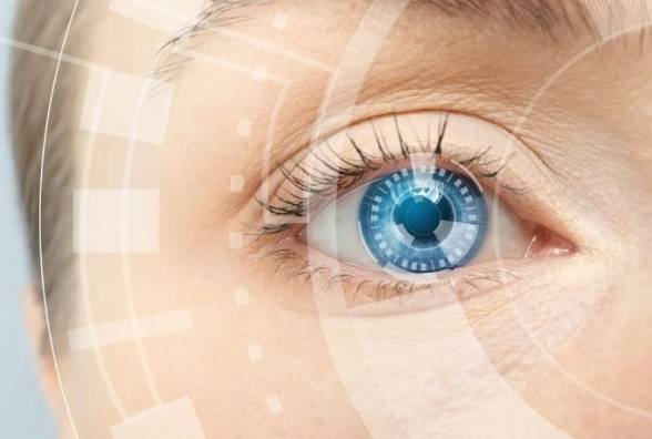 Поширені проблеми з очима при діабеті та як їм запобігти: рекомендації ADA 2023 - изображение