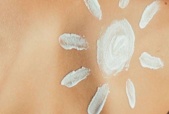 9 порад, як захистити шкіру цього літа - изображение