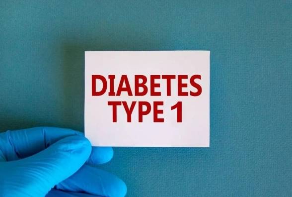 Чому цукровий діабет 1-го типу невиліковний? - изображение